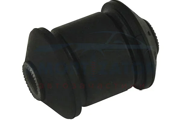 Втулка важеля PARTS SCR-1017 KAVO SCR1017 (фото 1)