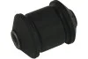 Втулка важеля PARTS SCR-1017 KAVO SCR1017 (фото 1)