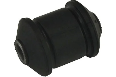 Втулка важеля PARTS SCR-1017 KAVO SCR1017