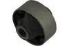 PARTS CHEVROLET С/блок перед. рычага HHR 2.4 07-11 KAVO SCR1019 (фото 1)