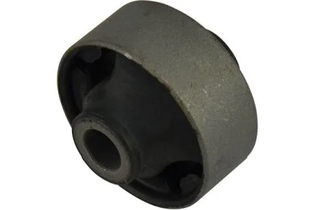 PARTS CHEVROLET С/блок перед. рычага HHR 2.4 07-11 KAVO SCR1019
