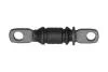 PARTS TOYOTA С/блок переднього важеля (спереду, всередині) Camry V3,V4,V5,Previa 00- KAVO SCR10288 (фото 1)