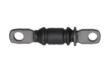 PARTS TOYOTA С/блок переднього важеля (спереду, всередині) Camry V3,V4,V5,Previa 00- KAVO SCR10288