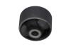 PARTS HYUNDAI с/блок задн. ACCENT V KAVO SCR-10461 (фото 4)