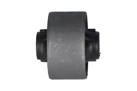 PARTS HYUNDAI с/блок задн. ACCENT V KAVO SCR-10461