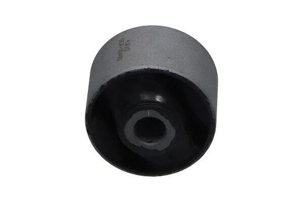PARTS TOYOTA С/блок важіля підвіски RAV 4 III 2.0 18-13 KAVO SCR10490 (фото 1)