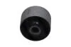 PARTS TOYOTA С/блок важіля підвіски RAV 4 III 2.0 18-13 KAVO SCR10490 (фото 1)