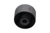 PARTS TOYOTA С/блок важіля підвіски RAV 4 III 2.0 18-13 KAVO SCR10490 (фото 3)