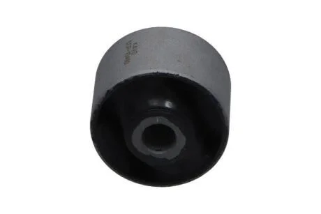 PARTS TOYOTA С/блок важіля підвіски RAV 4 III 2.0 18-13 KAVO SCR10490