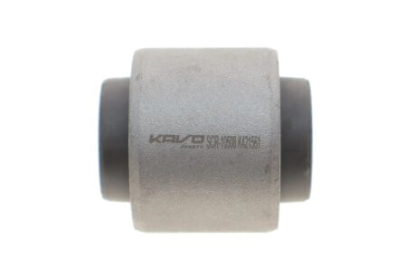Втулка важеля KAVO SCR-10508