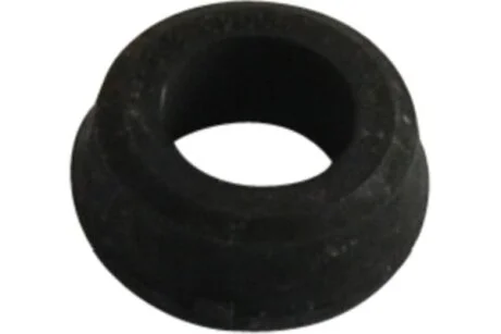 PARTS DAIHATSU підвіска заднього важеля TERIOS 05- KAVO SCR1508