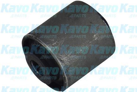 Втулка важеля KAVO SCR-2002