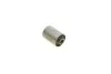 Втулка важеля PARTS SCR-2006 KAVO SCR2006 (фото 3)