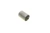 Втулка важеля PARTS SCR-2006 KAVO SCR2006 (фото 4)