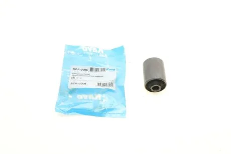 Втулка важеля PARTS SCR-2006 KAVO SCR2006