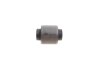 Фото 3 - втулка важеля PARTS KAVO SCR-2007 Втулка важеля PARTS KAVO SCR-2007 (фото 3)