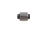 Втулка важеля PARTS SCR-2007 KAVO SCR2007 (фото 3)