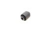 Фото 4 - втулка важеля PARTS KAVO SCR-2007 Втулка важеля PARTS KAVO SCR-2007 (фото 4)