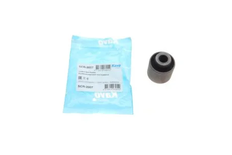 Втулка важеля PARTS SCR-2007 KAVO SCR2007