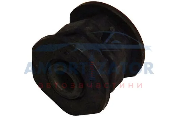 PARTS HONDA С/блок передн.рычага нижн. Civic 96-,CR-V I KAVO SCR2008 (фото 1)