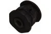 PARTS HONDA С/блок передн.рычага нижн. Civic 96-,CR-V I KAVO SCR2008 (фото 1)