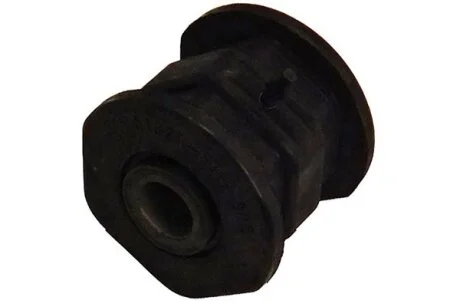 PARTS HONDA С/блок передн.рычага нижн. Civic 96-,CR-V I KAVO SCR2008