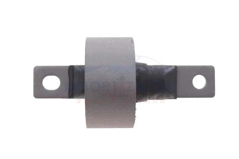 Сайлентблок важеля PARTS SCR-2010 KAVO SCR2010 (фото 1)