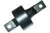 Сайлентблок важеля PARTS KAVO SCR-2010 (фото 1)