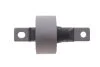 Сайлентблок важеля PARTS SCR-2010 KAVO SCR2010 (фото 1)