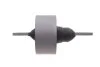 Сайлентблок важеля PARTS SCR-2010 KAVO SCR2010 (фото 4)