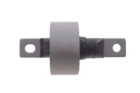 Сайлентблок важеля PARTS SCR-2010 KAVO SCR2010
