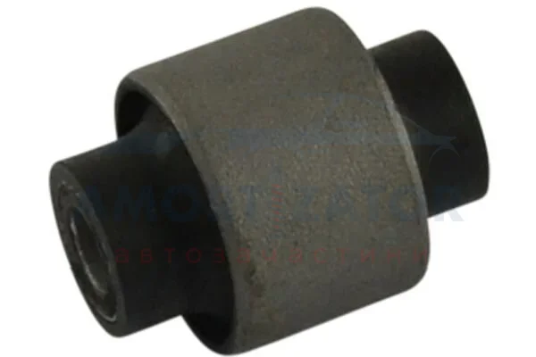 PARTS HONDA С/блок задн.подвески Civic IV,V,CRX II,III 87-98 KAVO SCR2011 (фото 1)
