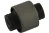 PARTS HONDA С/блок задн.подвески Civic IV,V,CRX II,III 87-98 KAVO SCR2011 (фото 1)