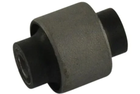 PARTS HONDA С/блок задн.подвески Civic IV,V,CRX II,III 87-98 KAVO SCR2011