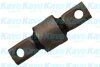 PARTS HONDA С/блок рычага ACCORD IV (CB) 2.2 i 16V 90-93 KAVO SCR-2012 (фото 1)