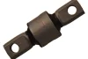 PARTS HONDA С/блок рычага ACCORD IV (CB) 2.2 i 16V 90-93 KAVO SCR2012 (фото 1)