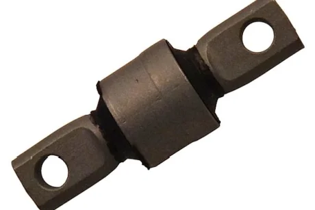 PARTS HONDA С/блок рычага ACCORD IV (CB) 2.2 i 16V 90-93 KAVO SCR2012