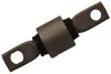 Втулка важеля PARTS SCR-2013 KAVO SCR2013 (фото 1)