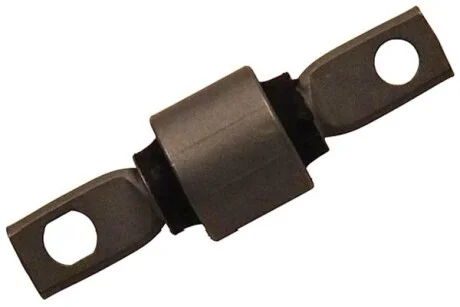 Втулка важеля PARTS SCR-2013 KAVO SCR2013