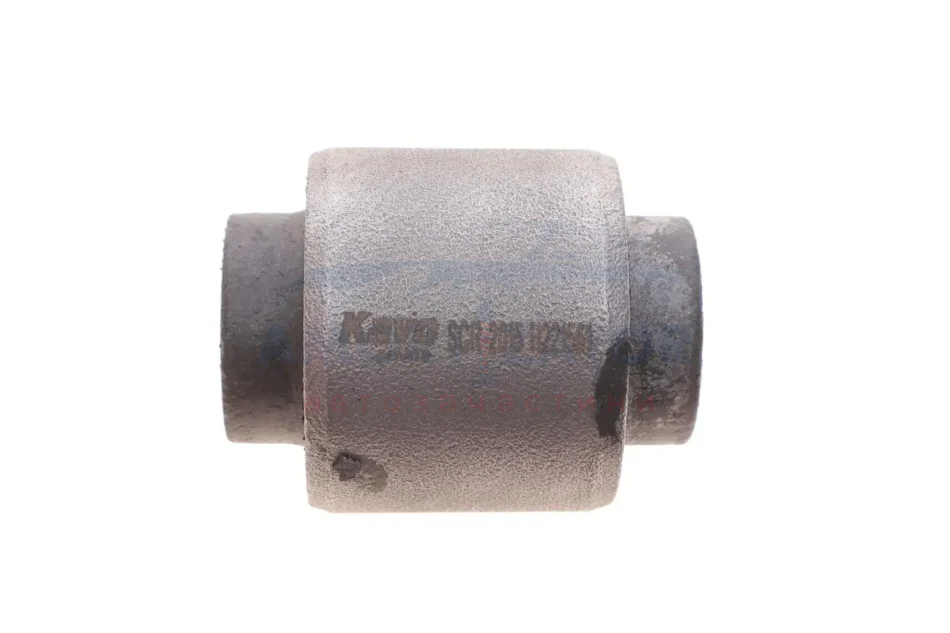 Втулка важеля PARTS SCR-2015 KAVO SCR2015 (фото 1)