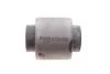 Втулка важеля PARTS SCR-2015 KAVO SCR2015 (фото 1)