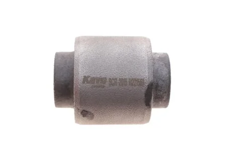 Втулка важеля PARTS SCR-2015 KAVO SCR2015