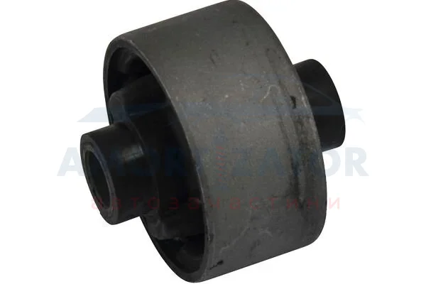 Втулка важеля PARTS SCR-2020 KAVO SCR2020 (фото 1)