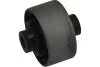 Втулка важеля PARTS SCR-2020 KAVO SCR2020 (фото 1)