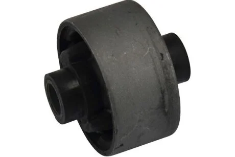 Втулка важеля PARTS SCR-2020 KAVO SCR2020