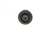 Втулка важеля PARTS SCR-2021 KAVO SCR2021 (фото 2)