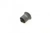 Втулка важеля PARTS SCR-2021 KAVO SCR2021 (фото 4)
