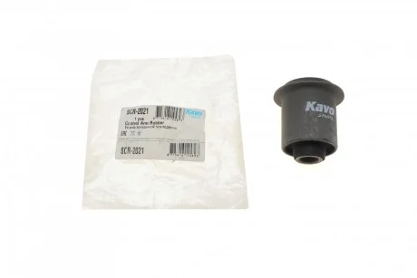 Втулка важеля PARTS SCR-2021 KAVO SCR2021