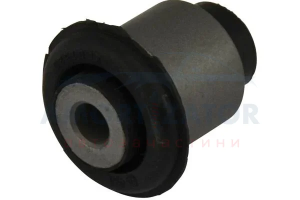 Втулка важеля PARTS SCR-2022 KAVO SCR2022 (фото 1)