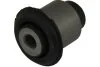 Втулка важеля PARTS SCR-2022 KAVO SCR2022 (фото 1)